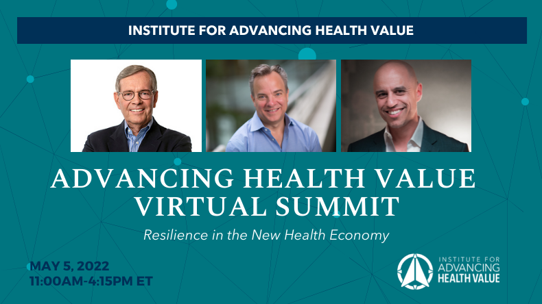 Workforce Readiness For The Future Of Value based Care Modern Healthcare